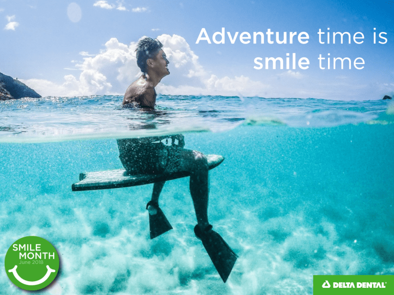 Adventure-time-HDS FB.png