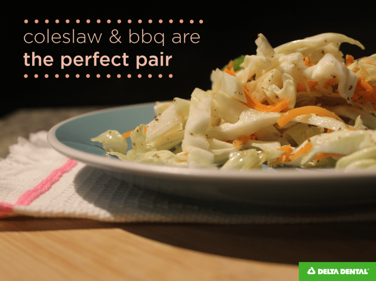 bbq-coleslaw-FB