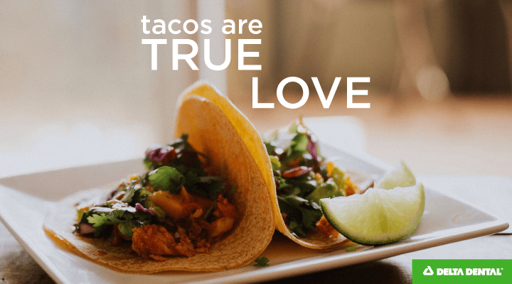 cinco-de-mayo-2018-TW