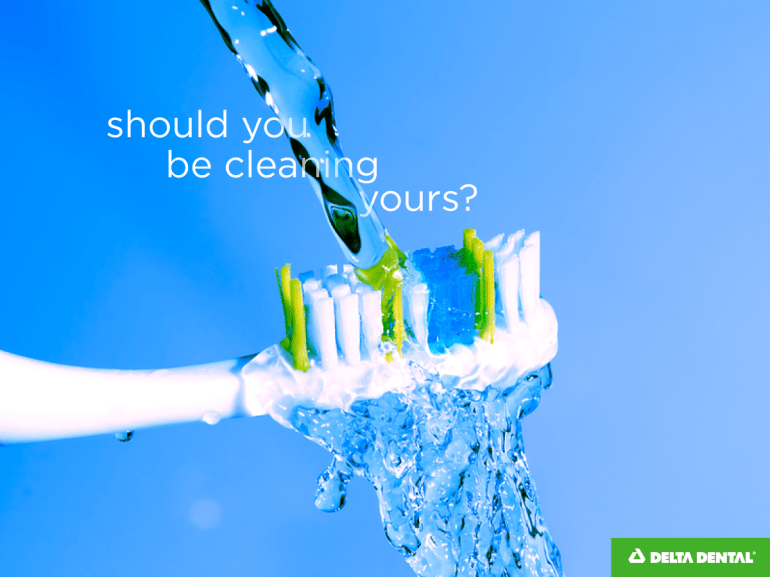 clean-toothbrush-FB.png