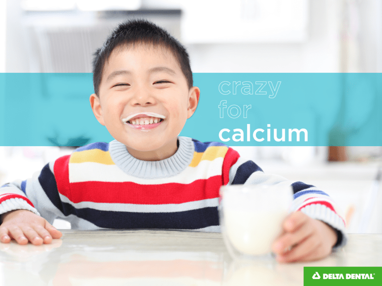 cracy-for-calcium-FB