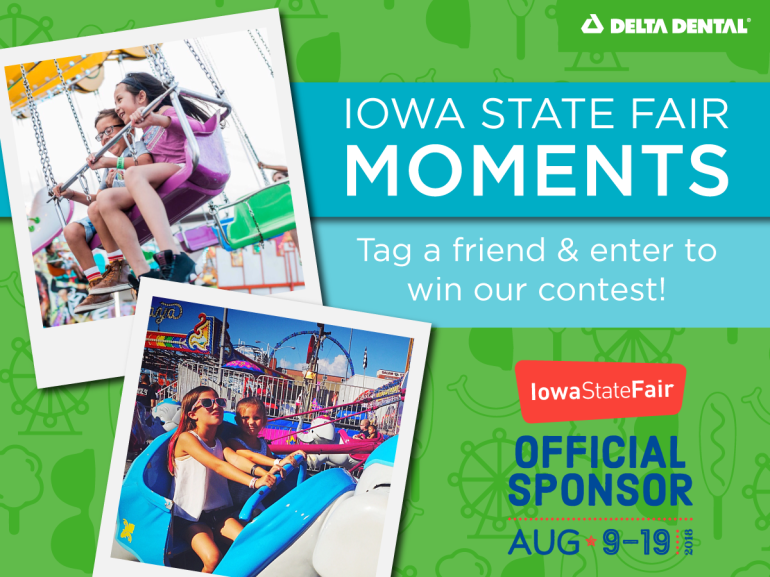 DDIA-state-fair-2018-FB