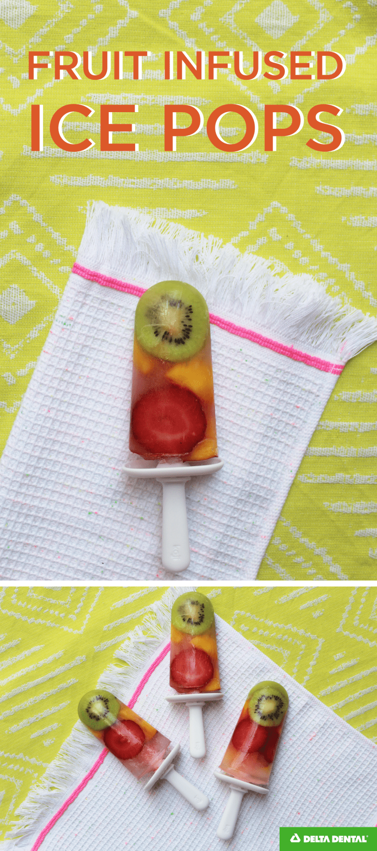 Fruit-infused-ice-pops-pinterest