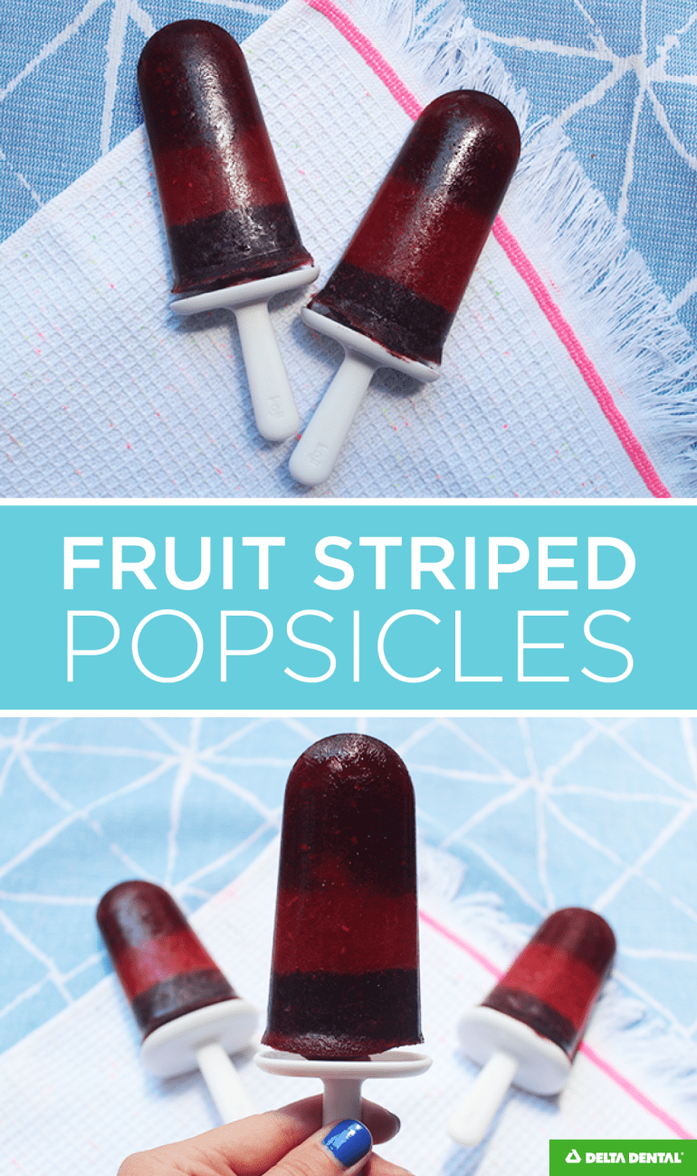 fruit-striped-popsicle-pinterest