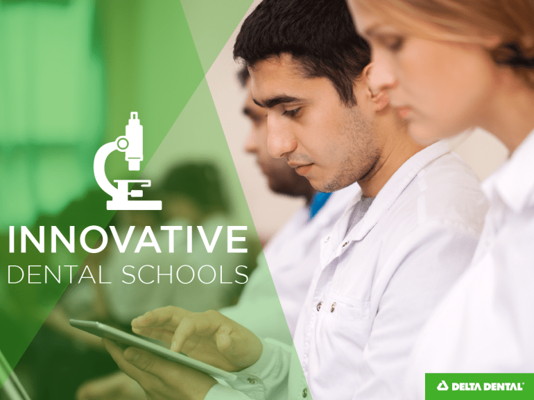 Innovative-dental-schools-FB