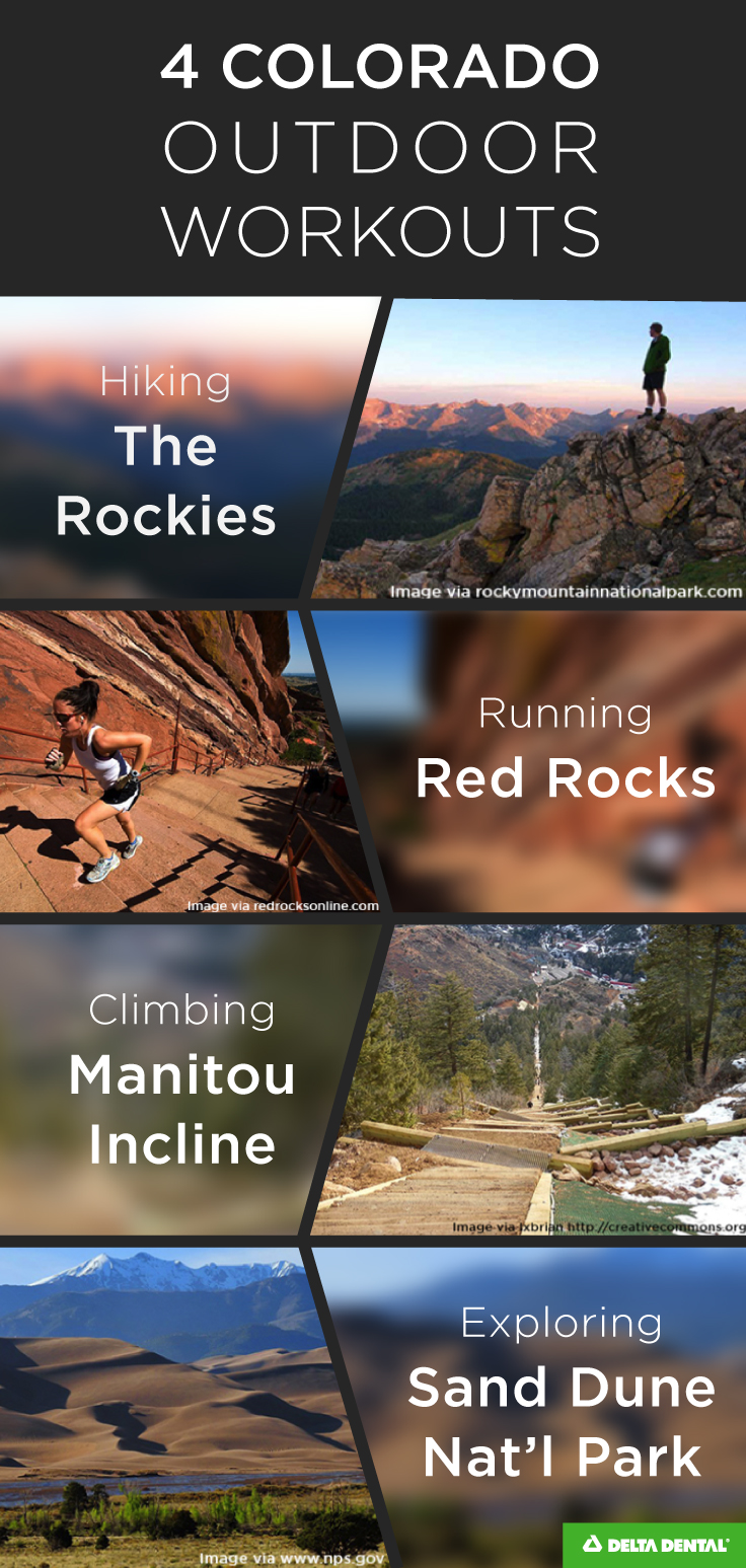 Pinterest-CO-Workouts