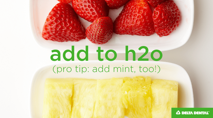sugar-free-summer-drinks-TW.png